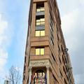 Photo of Golden Palace Hotel Yerevan