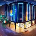 Photo of Golden Roof Hotel Ampang Ipoh