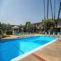 Image of Golden Sails Hotel