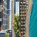 Image of Golden Star City Resort