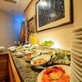 Photo of Golden Tulip Al Barsha