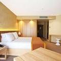 Photo of Golden Tulip Avignon Le Paradou