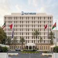 Photo of Golden Tulip Bahrain