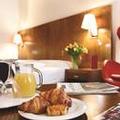 Image of Golden Tulip Bielefeld City