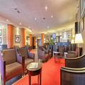 Photo of Golden Tulip CDG Airport Roissy