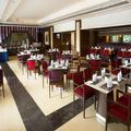 Photo of Golden Tulip Chandigarh Panchkula