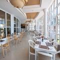 Photo of Golden Tulip Dar Es Salaam