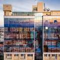 Image of Golden Tulip Dar Es Salaam City Center Hotel