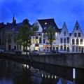 Photo of Golden Tulip De' Medici Hotel