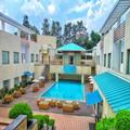 Image of Golden Tulip Delhi Chattarpur