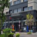 Image of Golden Tulip Glory Fine Hotel
