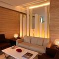 Photo of Golden Tulip Gurgaon Galgotia