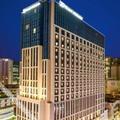 Image of Golden Tulip Haeundae Suites