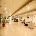 Photo of Golden Tulip Haridwar