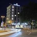 Image of Golden Tulip Kassel Hotel Reiss