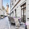 Photo of Golden Tulip Krakow Kazimierz