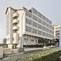 Photo of Golden Tulip Porto Gaia Hotel