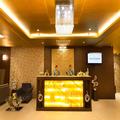Photo of Golden Tulip Salt Lake City Kolkata