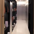 Image of Golden Tulip Sharjah