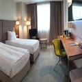 Image of Golden Tulip Varna