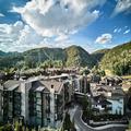 Photo of Goldener Hirsch Inn