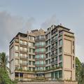 Image of Goldfinch Hotel Mangalore