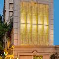 Image of Goldfinch Hotel Mumbai
