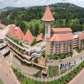 Photo of Golf Course Hotel
