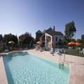 Photo of Golf Hotel Colvert