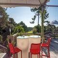 Image of Golf Hotel Lacanau