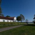 Image of Golf Hotel Viborg