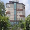 Photo of Golf View Hotel