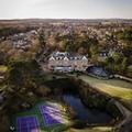 Photo of Golf View Hotel & Spa