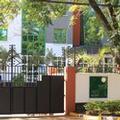 Photo of Golf View Serviced Apartments