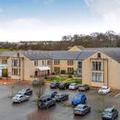 Image of Gomersal Park Hotel