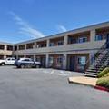 Photo of Good Living Inn
