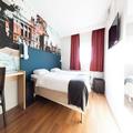 Photo of Good Morning Lund