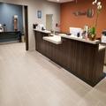 Image of Good Nite Inn - Calabasas