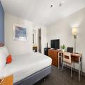 Photo of Good Nite Inn Camarillo