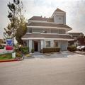 Photo of Good Nite Inn Salinas