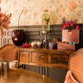Image of Good Seasons City Centre hotel Den Bosch