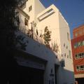Photo of Goodstay Herotel