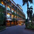 Photo of Goodway Hotel Batam