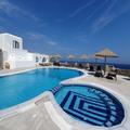 Photo of Gorgona Hotel