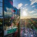 Photo of Gothia Towers
