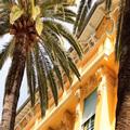 Image of Gounod Hotel
