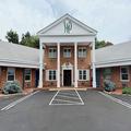 Image of Governor House Inn