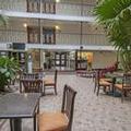Image of Governor's Suites Hotel Oklahoma City Airport Area
