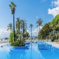 Photo of Gpro Valparaiso Palace & Spa