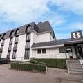 Photo of Gr8 Hotel Bodegraven